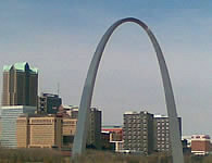 St. Louis